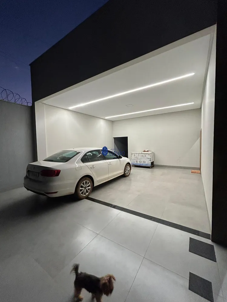 Casa, 4 quartos, 150 m² - Foto 7