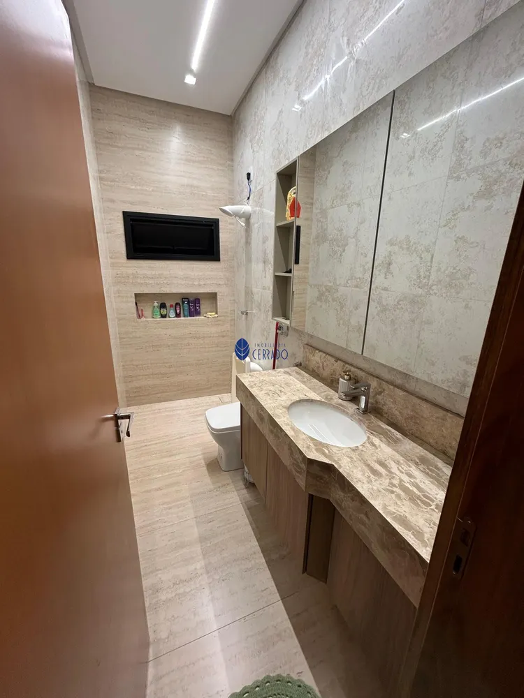 Casa, 4 quartos, 150 m² - Foto 8