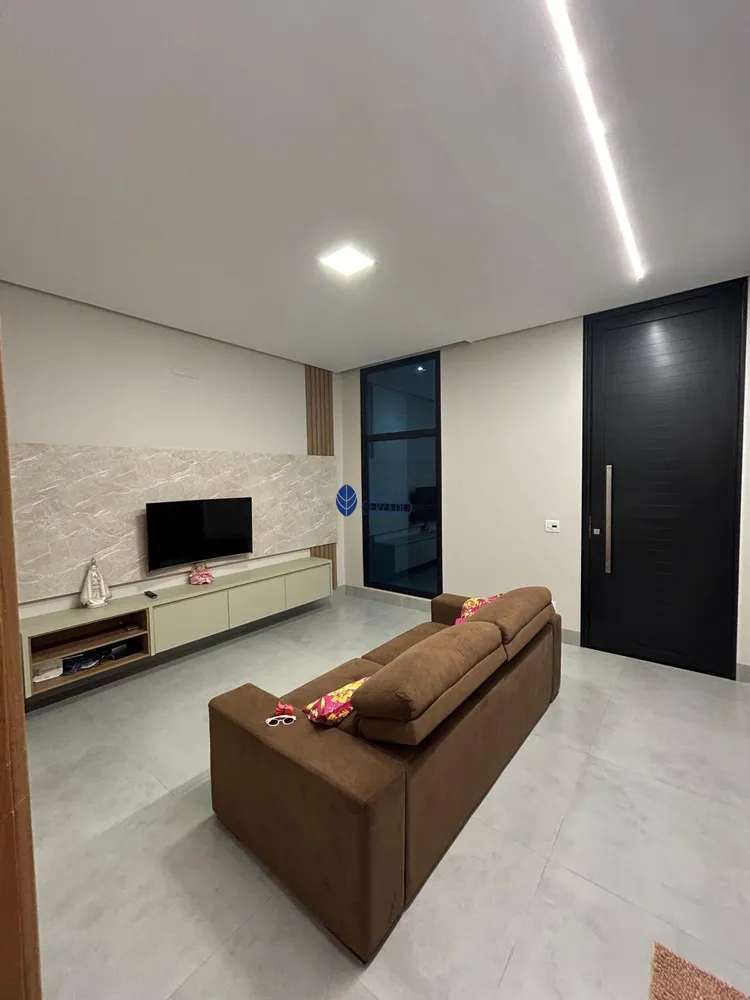 Casa, 4 quartos, 150 m² - Foto 12