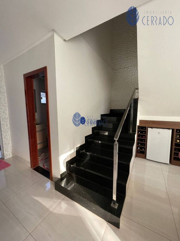 Casa, 3 quartos, 160 m² - Foto 10