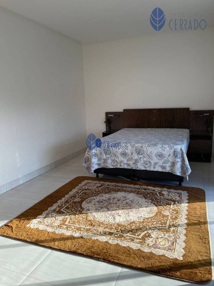 Casa, 3 quartos, 160 m² - Foto 9