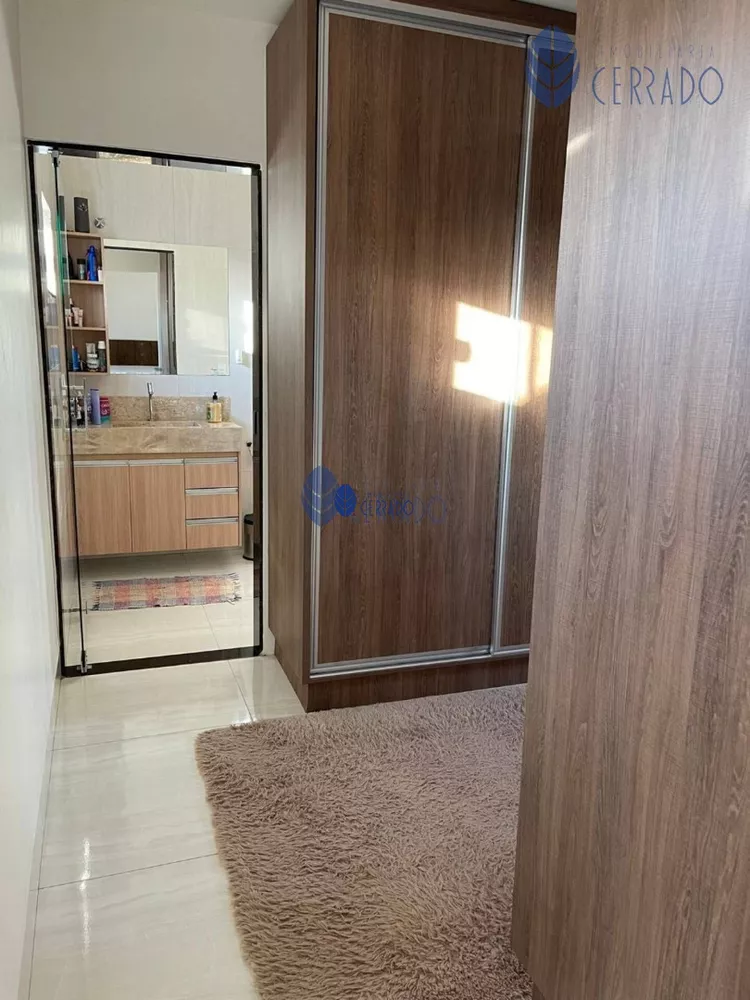 Casa, 3 quartos, 160 m² - Foto 5