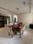Casa, 3 quartos, 160 m² - Foto 1