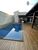 Casa, 3 quartos, 160 m² - Foto 4