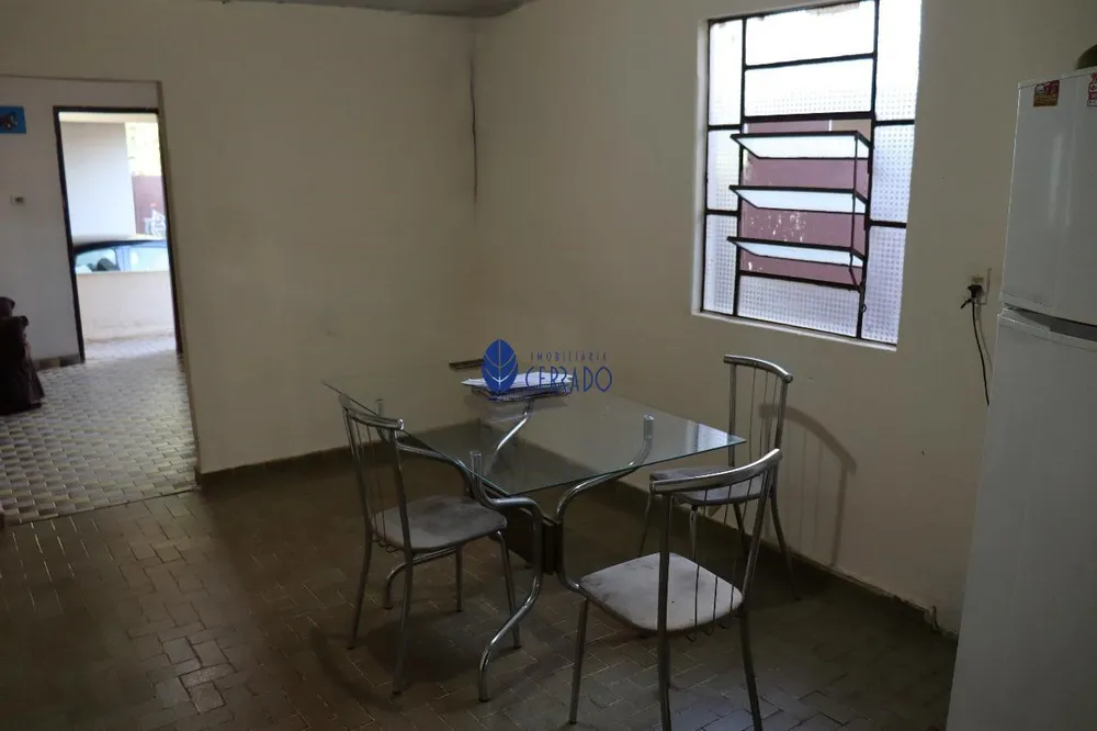 Casa, 3 quartos, 200 m² - Foto 8