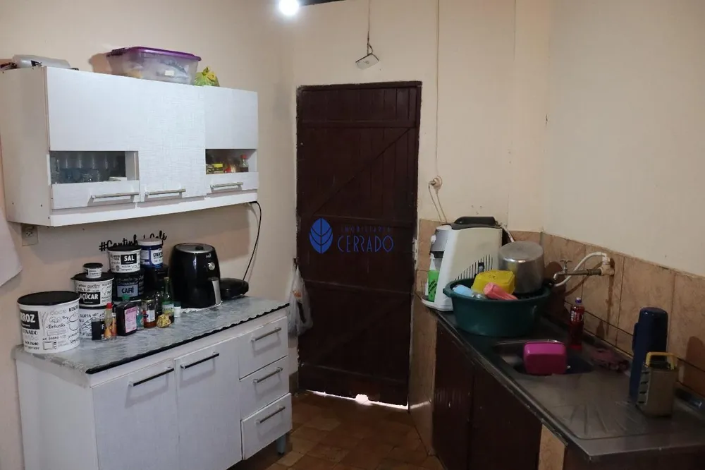 Casa, 3 quartos, 200 m² - Foto 5
