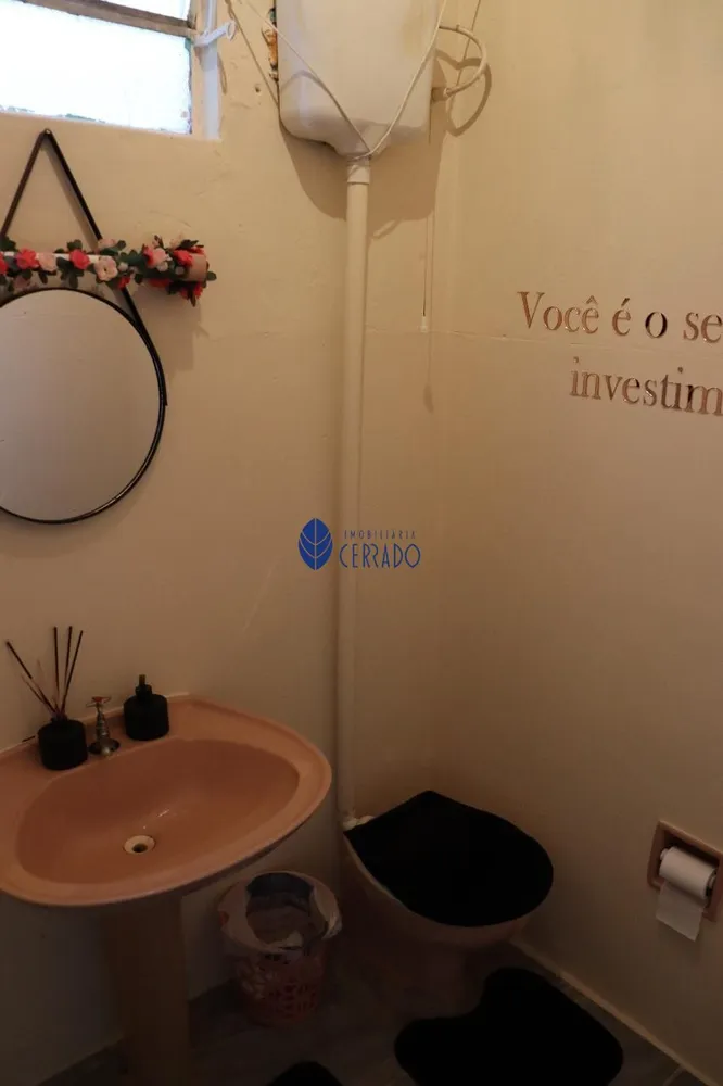 Casa, 3 quartos, 200 m² - Foto 7