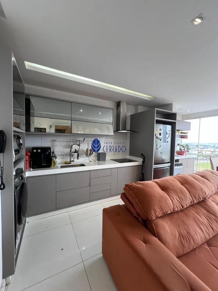 Terreno, 200 m² - Foto 2