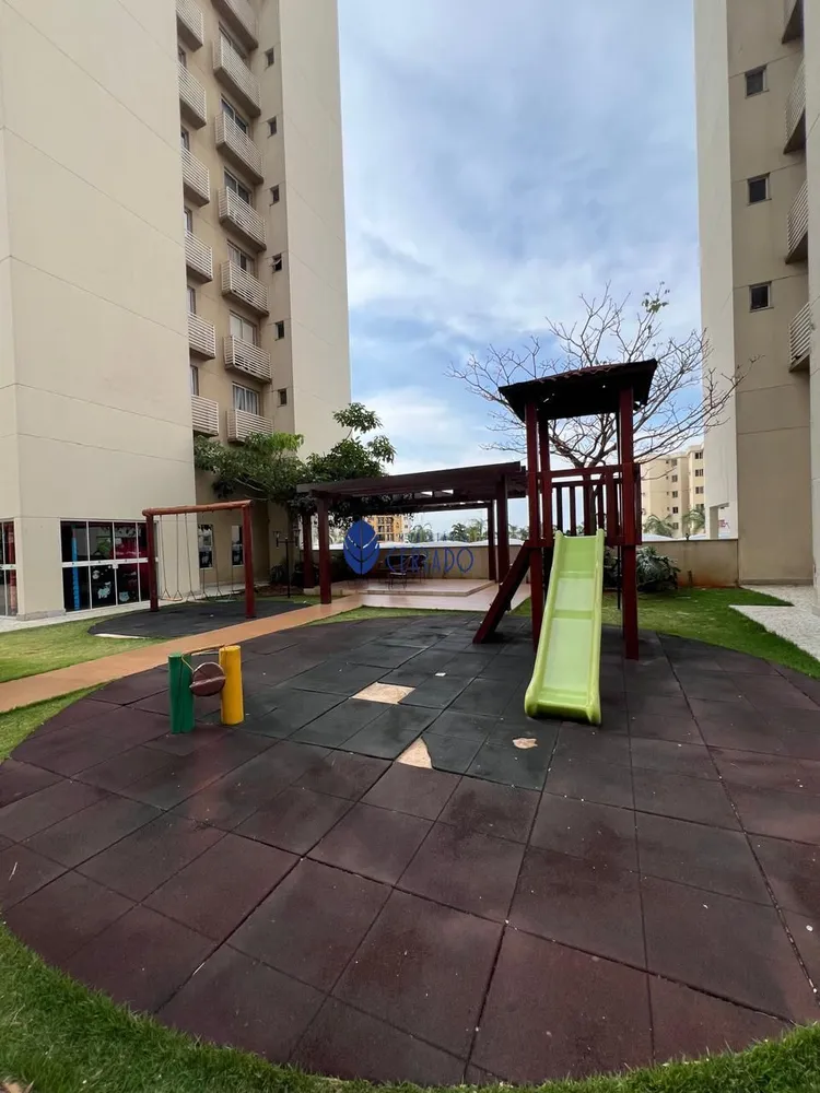 Terreno, 200 m² - Foto 1