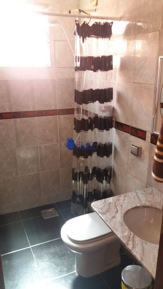 Casa, 3 quartos, 297 m² - Foto 7