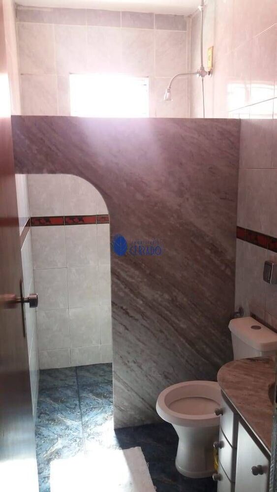 Casa, 3 quartos, 297 m² - Foto 8