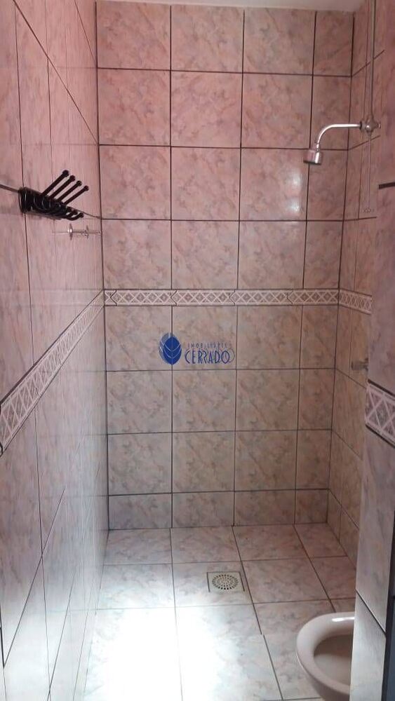 Casa, 3 quartos, 297 m² - Foto 10