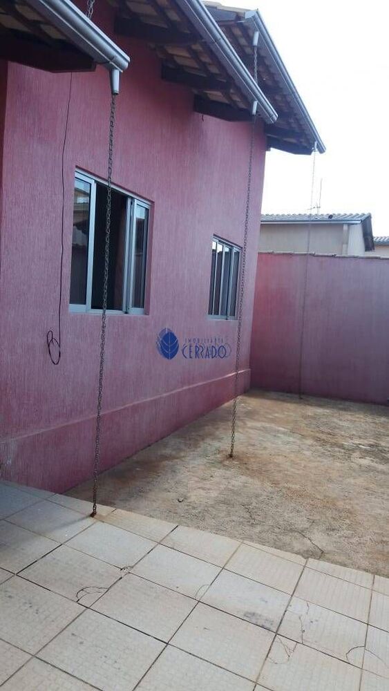 Casa, 3 quartos, 297 m² - Foto 12