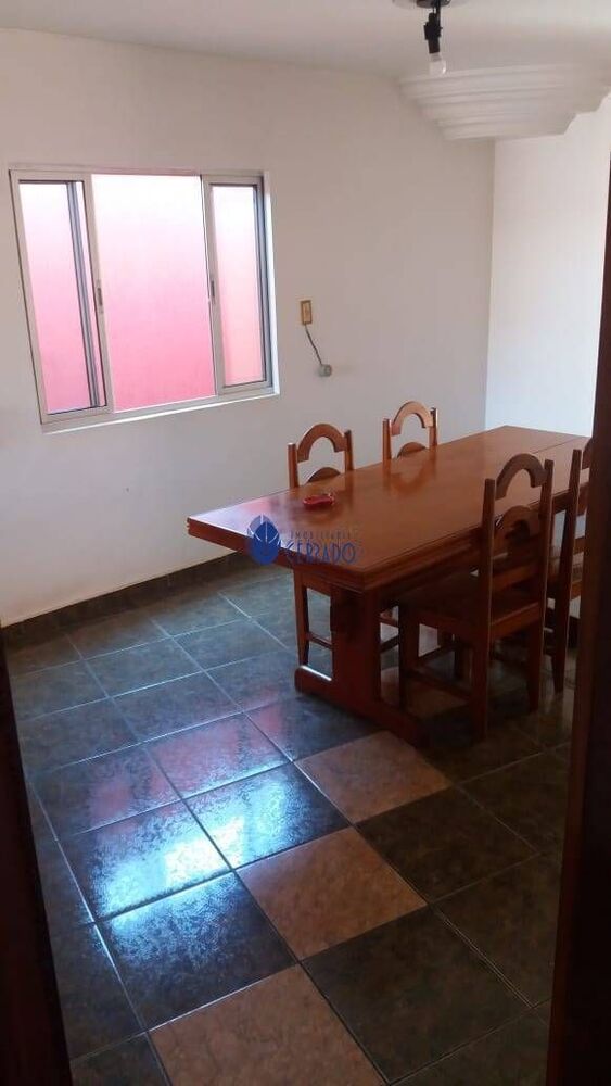 Casa, 3 quartos, 297 m² - Foto 3