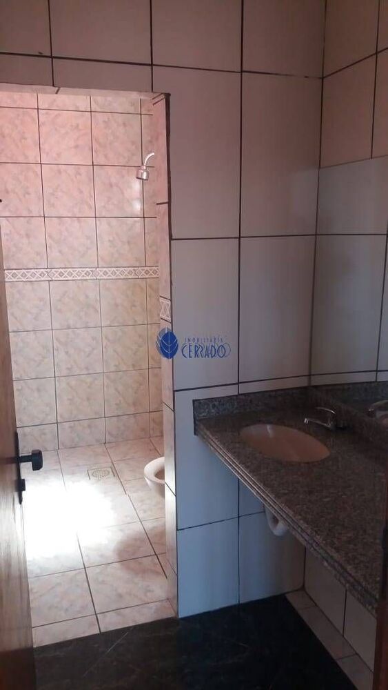 Casa, 3 quartos, 297 m² - Foto 9