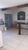 Casa, 3 quartos, 297 m² - Foto 4