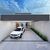 Casa, 3 quartos, 105 m² - Foto 2