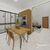 Casa, 3 quartos, 105 m² - Foto 5
