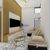 Casa, 3 quartos, 105 m² - Foto 3