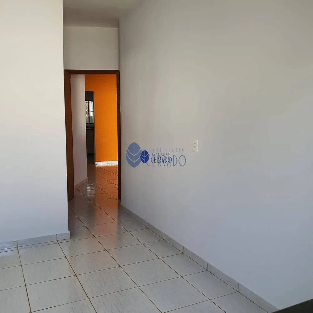 Casa, 3 quartos, 100 m² - Foto 11