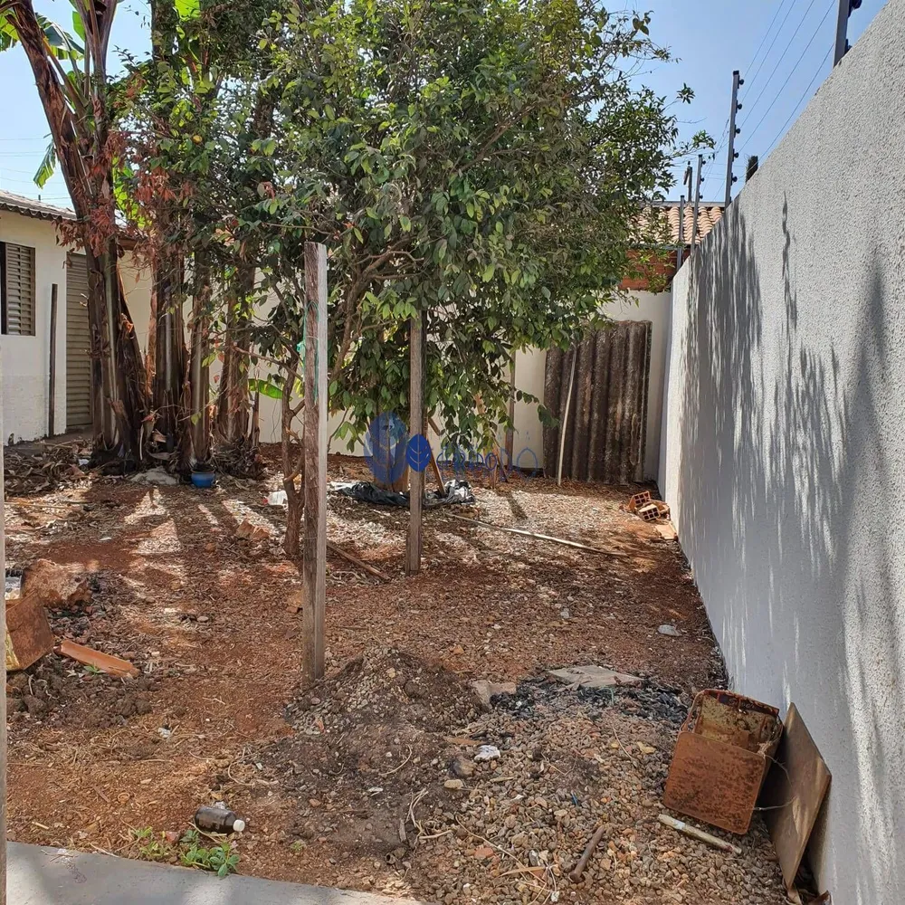 Casa, 3 quartos, 100 m² - Foto 10