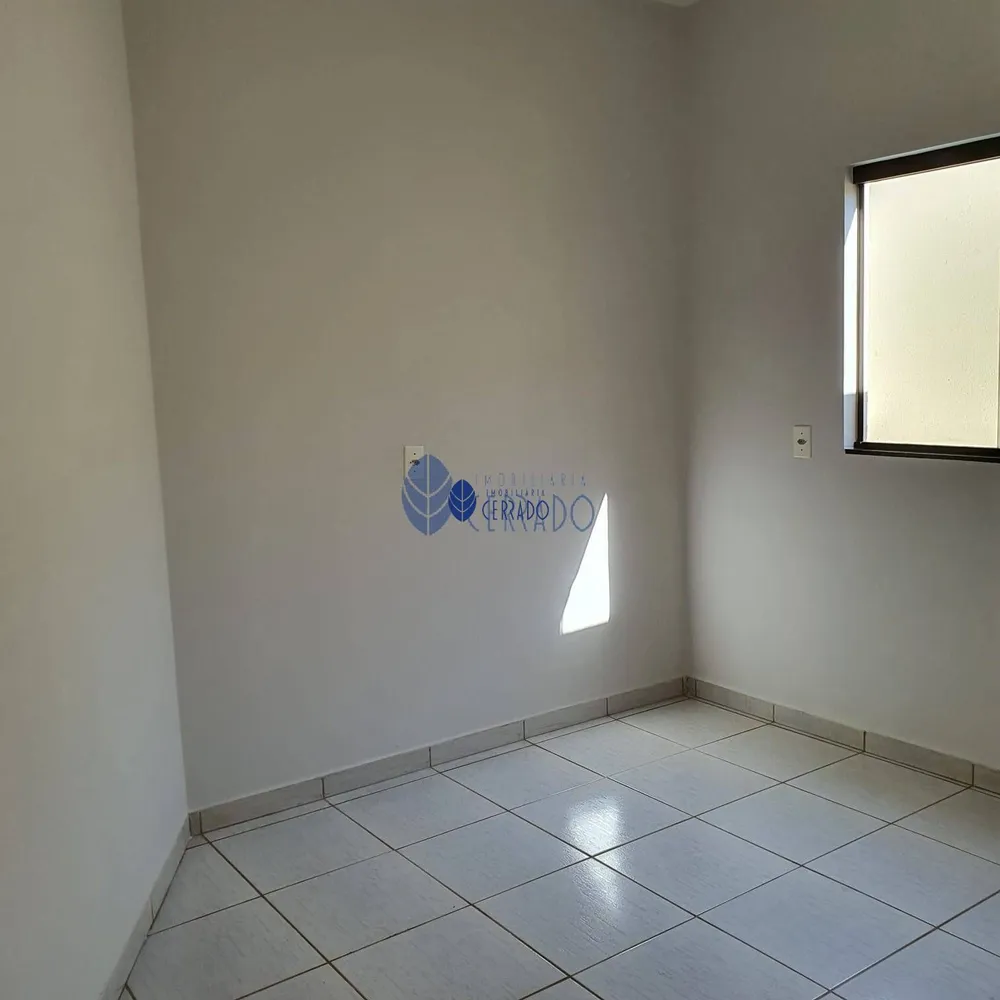 Casa, 3 quartos, 100 m² - Foto 8