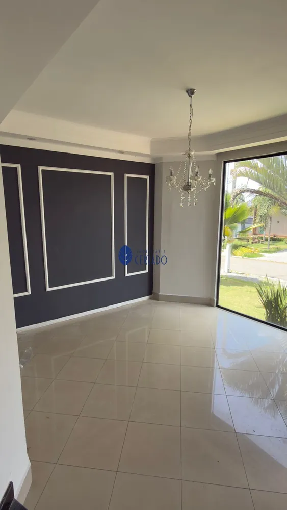 Apartamento, 3 quartos, 91 m² - Foto 2