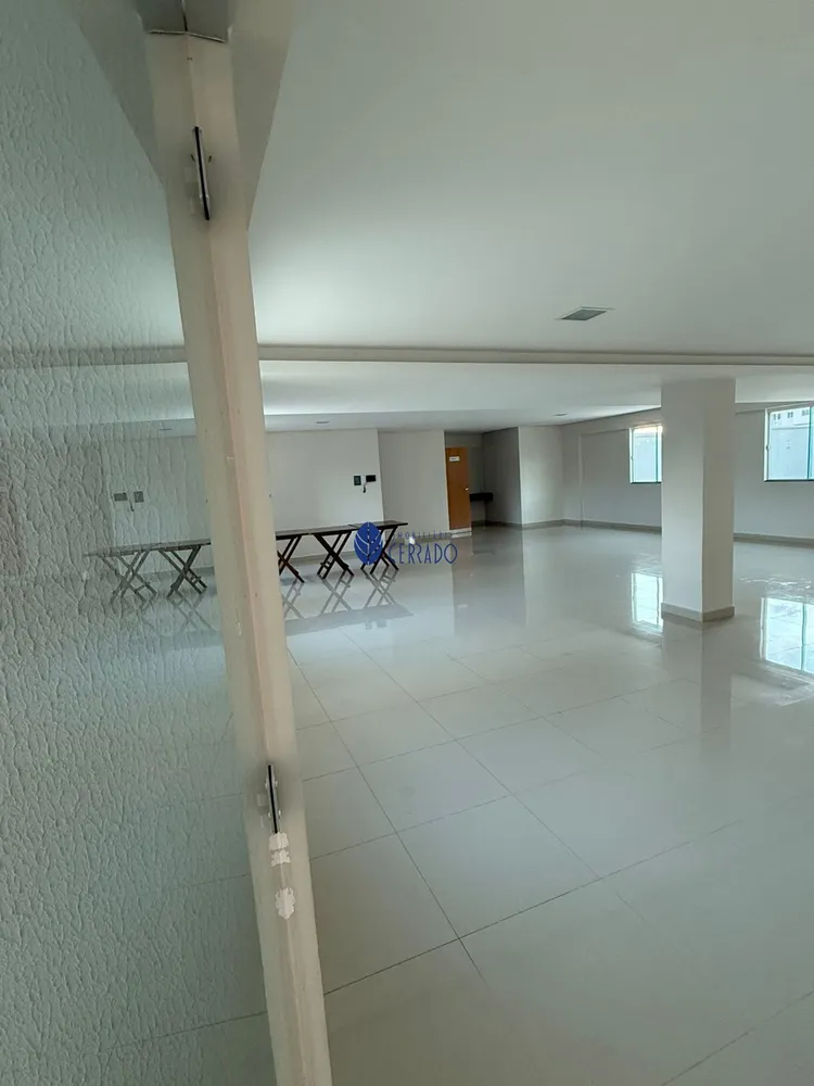 Apartamento, 3 quartos, 91 m² - Foto 11