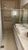 Casa, 3 quartos, 130 m² - Foto 11