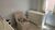 Casa, 3 quartos, 130 m² - Foto 12