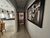 Casa, 3 quartos, 130 m² - Foto 10