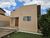 Casa, 3 quartos, 130 m² - Foto 5