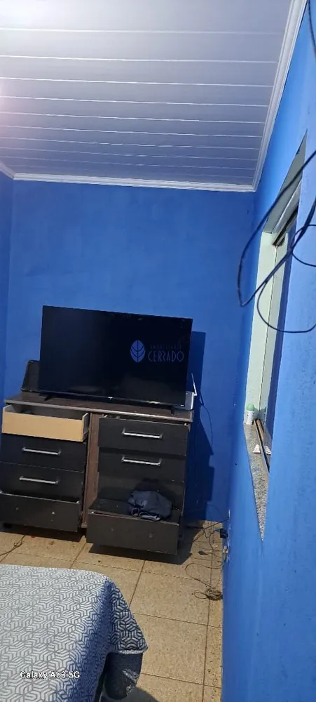 Casa, 2 quartos, 150 m² - Foto 3