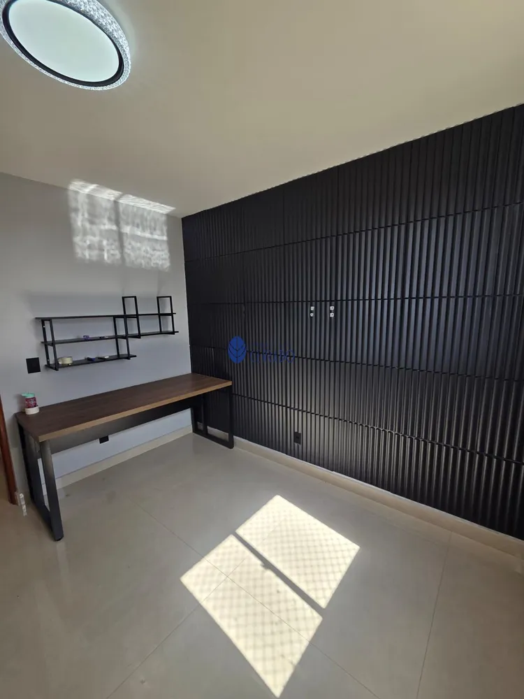 Apartamento, 2 quartos, 79 m² - Foto 5