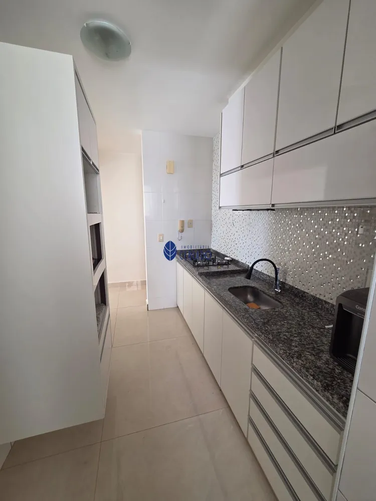 Apartamento, 3 quartos, 79 m² - Foto 10