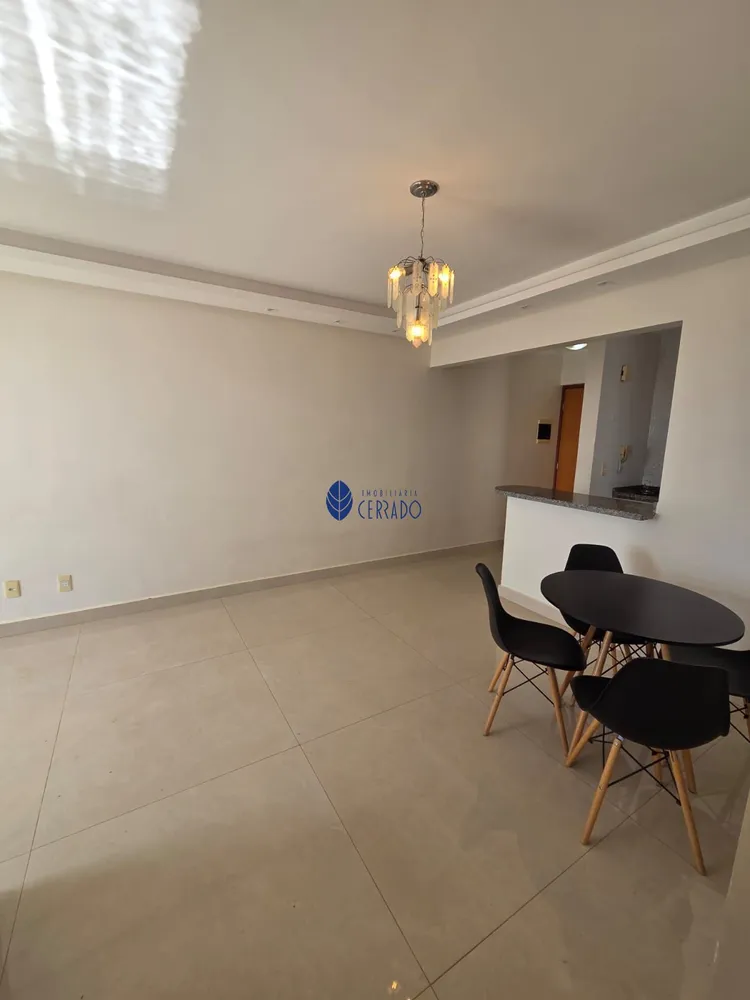 Apartamento, 2 quartos, 79 m² - Foto 3