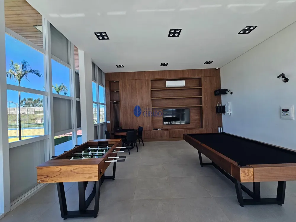 Terreno, 360 m² - Foto 24