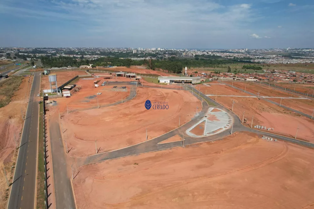 Terreno, 360 m² - Foto 3