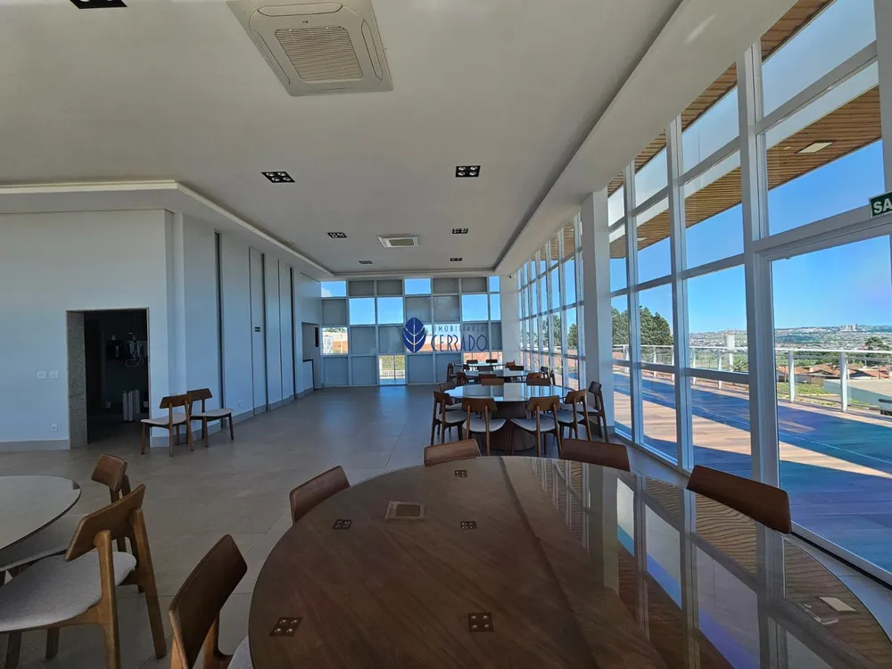 Terreno, 360 m² - Foto 23