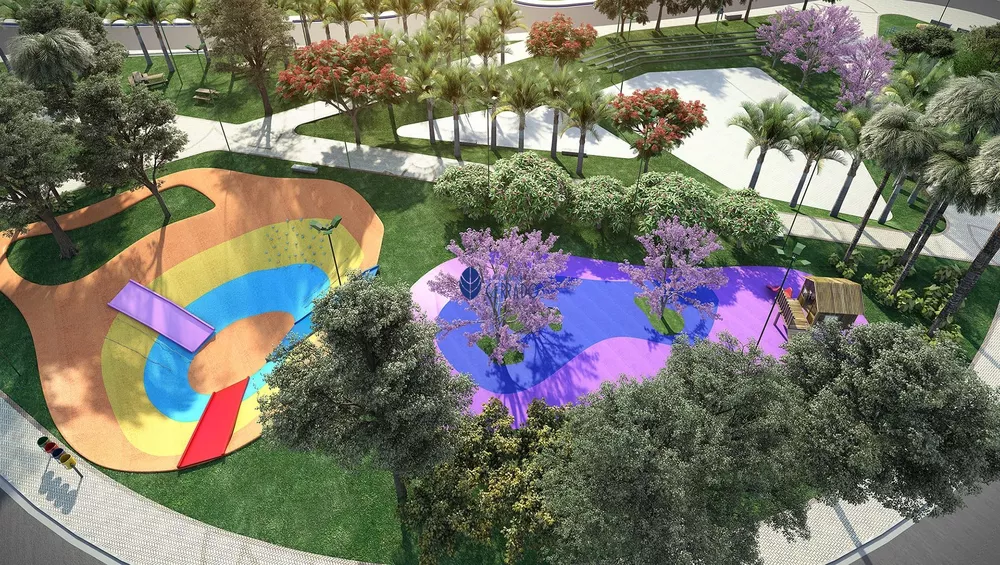 Terreno, 360 m² - Foto 6