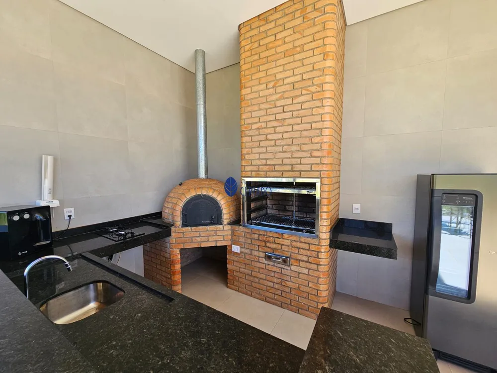 Terreno, 360 m² - Foto 27