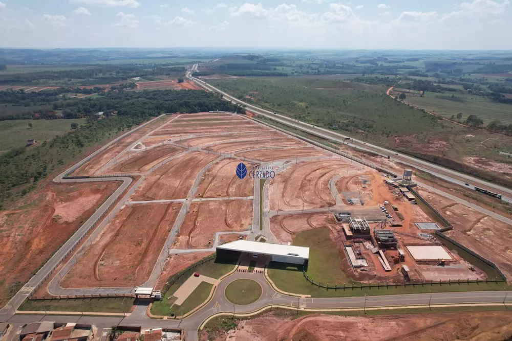 Terreno, 360 m² - Foto 2