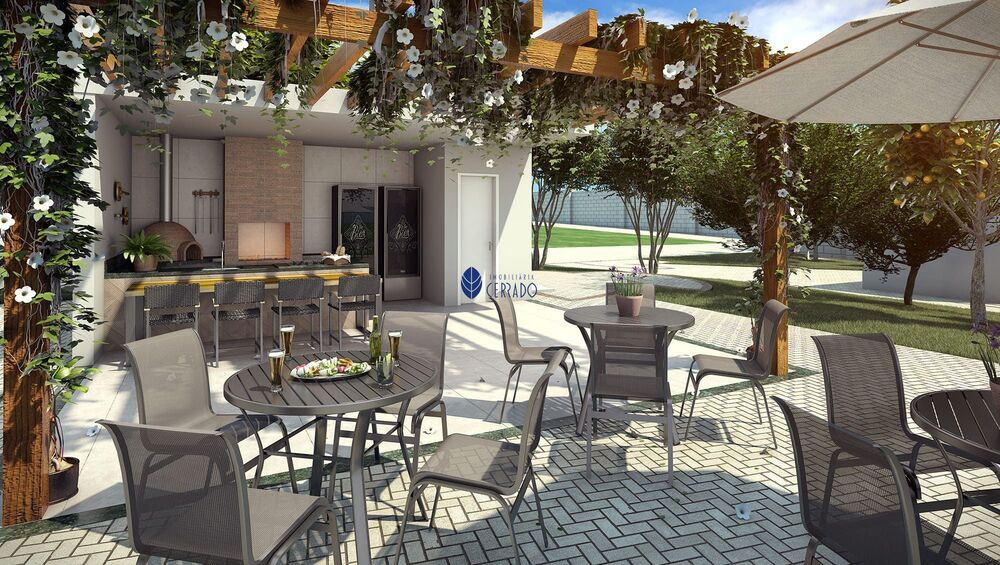 Terreno, 360 m² - Foto 9