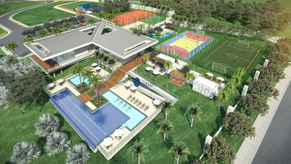 Terreno, 360 m² - Foto 5