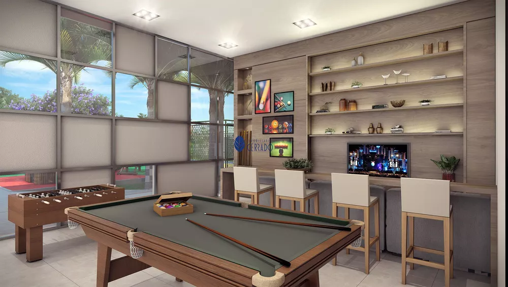 Terreno, 360 m² - Foto 10