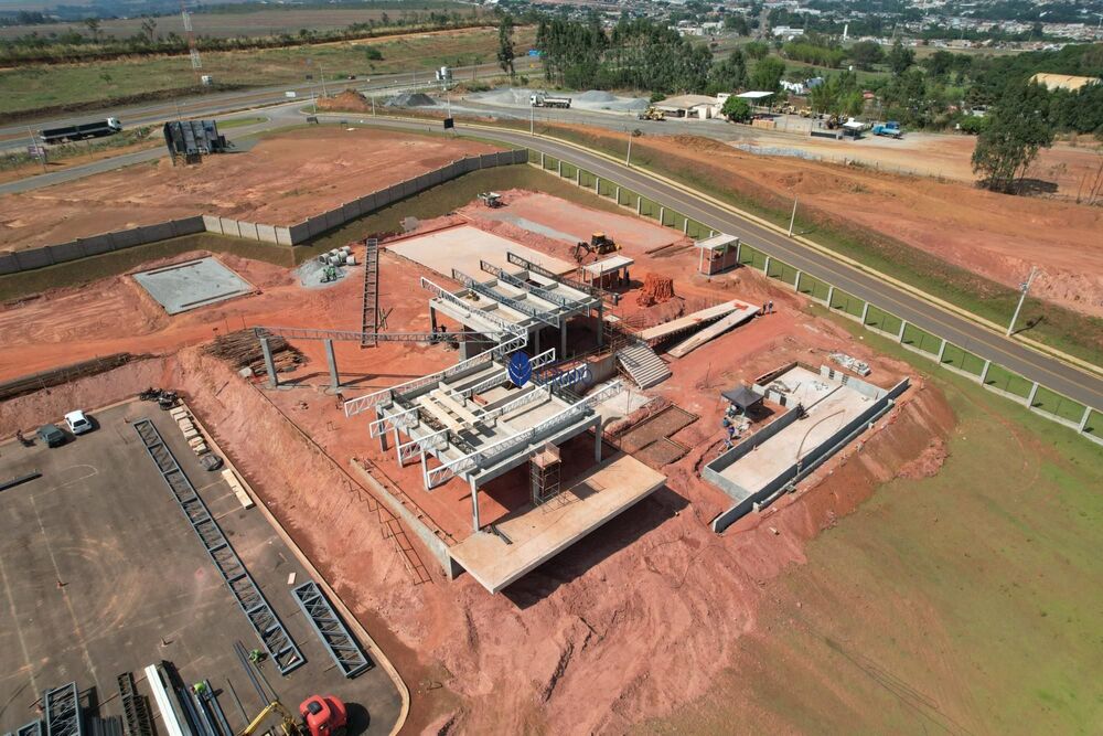 Terreno, 360 m² - Foto 4