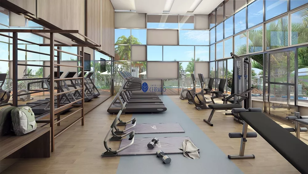 Terreno, 360 m² - Foto 8