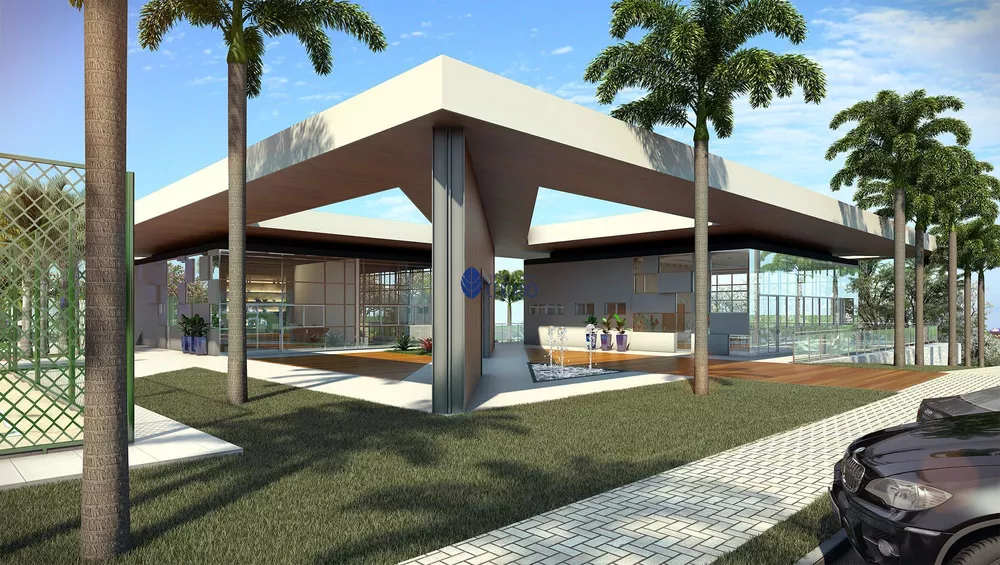 Terreno, 360 m² - Foto 12