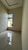 Casa, 3 quartos, 104 m² - Foto 1