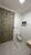 Casa, 3 quartos, 104 m² - Foto 4
